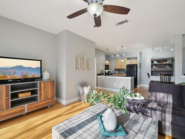 4414  Cedar Springs Road  115, Dallas Texas 75219