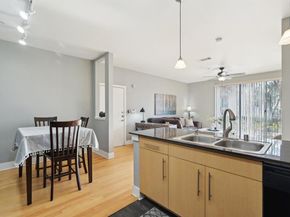 4414  Cedar Springs Road  115, Dallas Texas 75219