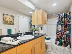 4414  Cedar Springs Road  115, Dallas Texas 75219