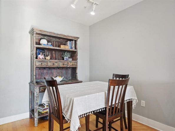 4414  Cedar Springs Road  115, Dallas Texas 75219