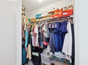 4414  Cedar Springs Road  115, Dallas Texas 75219