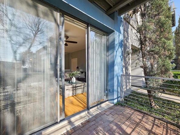 4414  Cedar Springs Road  115, Dallas Texas 75219