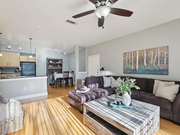 4414  Cedar Springs Road  115, Dallas Texas 75219