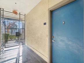 4414  Cedar Springs Road  115, Dallas Texas 75219