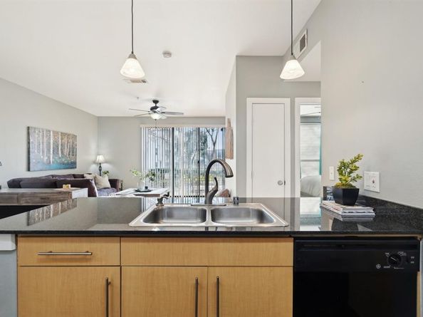 4414  Cedar Springs Road  115, Dallas Texas 75219