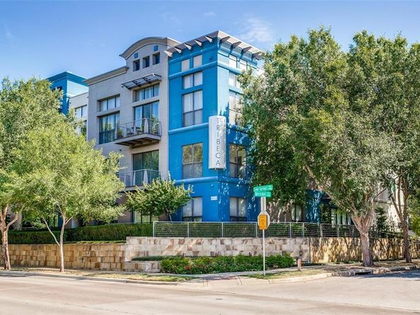 4414  Cedar Springs Road  115, Dallas Texas 75219