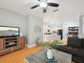 4414  Cedar Springs Road  115, Dallas Texas 75219