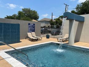 4414  Cedar Springs Road  115, Dallas Texas 75219
