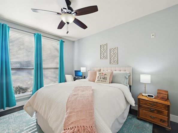 4414  Cedar Springs Road  115, Dallas Texas 75219