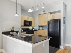 4414  Cedar Springs Road  115, Dallas Texas 75219
