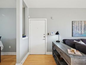 4414  Cedar Springs Road  115, Dallas Texas 75219