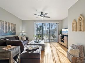 4414  Cedar Springs Road  115, Dallas Texas 75219