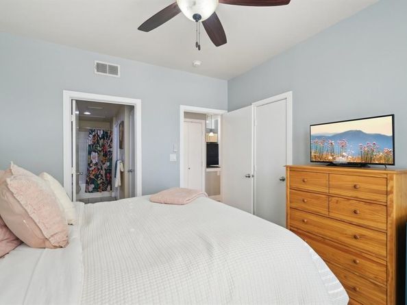 4414  Cedar Springs Road  115, Dallas Texas 75219