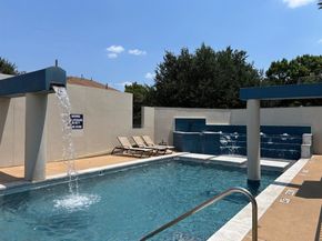 4414  Cedar Springs Road  115, Dallas Texas 75219
