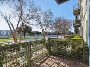 4414  Cedar Springs Road  115, Dallas Texas 75219