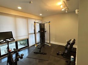 4414  Cedar Springs Road  115, Dallas Texas 75219