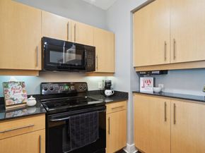 4414  Cedar Springs Road  115, Dallas Texas 75219