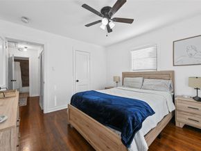 921 E Ramsey Avenue , Fort Worth Texas 76104