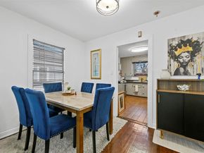 921 E Ramsey Avenue , Fort Worth Texas 76104