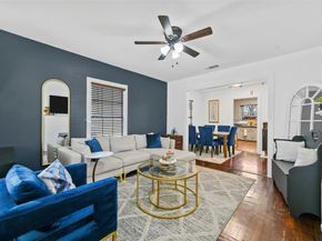 921 E Ramsey Avenue , Fort Worth Texas 76104