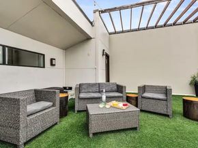 500  1st Avenue , Dallas Texas 75226