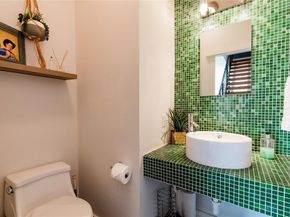 500  1st Avenue , Dallas Texas 75226