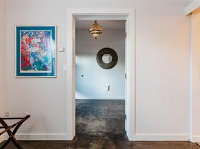 500  1st Avenue , Dallas Texas 75226