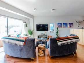 500  1st Avenue , Dallas Texas 75226