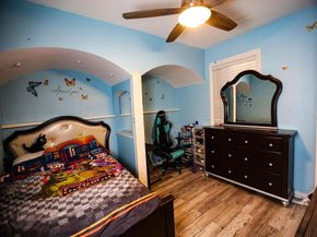 3905  Wayside Avenue , Fort Worth Texas 76110