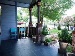 3905  Wayside Avenue , Fort Worth Texas 76110