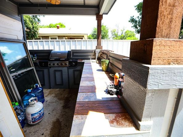 3905  Wayside Avenue , Fort Worth Texas 76110