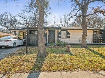 5536  Wainwright Drive 