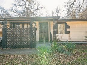 5536  Wainwright Drive , Fort Worth Texas 76112