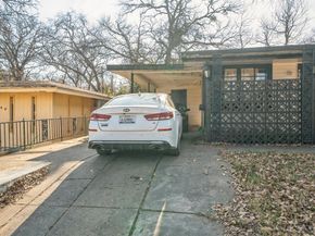 5536  Wainwright Drive , Fort Worth Texas 76112