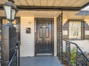 5536  Wainwright Drive , Fort Worth Texas 76112