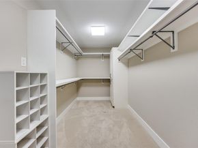 3889  Davila Drive , Dallas Texas 75220