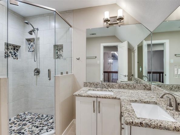 3889  Davila Drive , Dallas Texas 75220