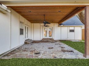 3889  Davila Drive , Dallas Texas 75220