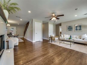 3889  Davila Drive , Dallas Texas 75220