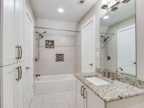 3889  Davila Drive , Dallas Texas 75220