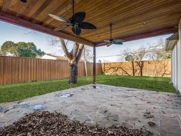 3889  Davila Drive , Dallas Texas 75220