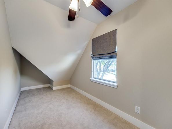 3889  Davila Drive , Dallas Texas 75220