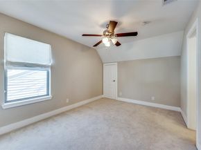 3889  Davila Drive , Dallas Texas 75220