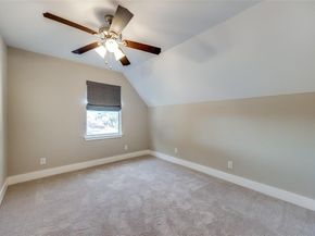 3889  Davila Drive , Dallas Texas 75220