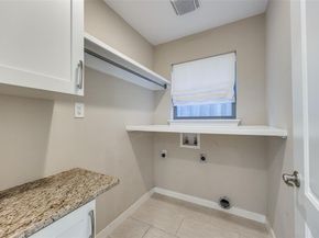 3889  Davila Drive , Dallas Texas 75220