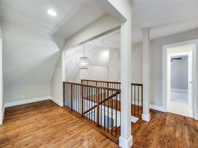3889  Davila Drive , Dallas Texas 75220