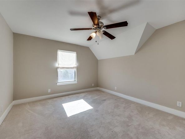 3889  Davila Drive , Dallas Texas 75220