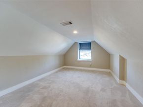3889  Davila Drive , Dallas Texas 75220
