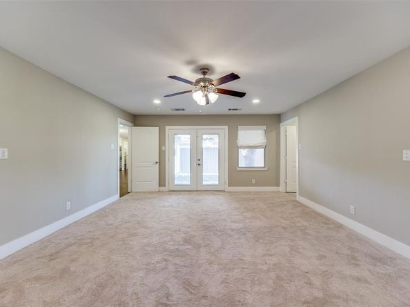 3889  Davila Drive , Dallas Texas 75220