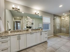 3889  Davila Drive , Dallas Texas 75220